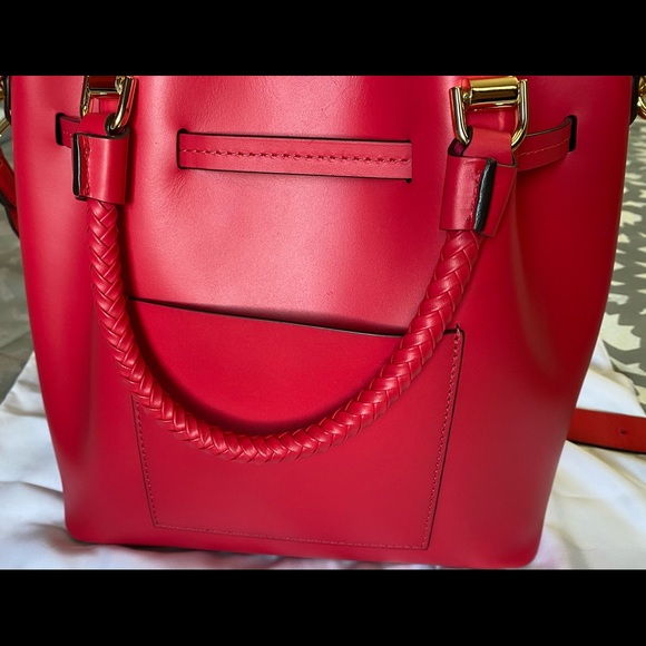 Michael Kors - Picture 6 of 8